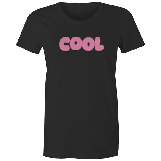 Cool Womens TShirt