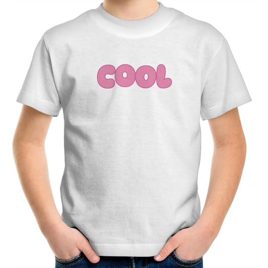 Cool Kids Tee