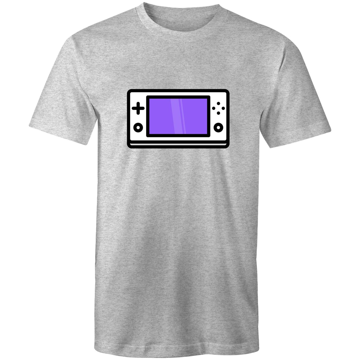 Game Console Mens TShirt