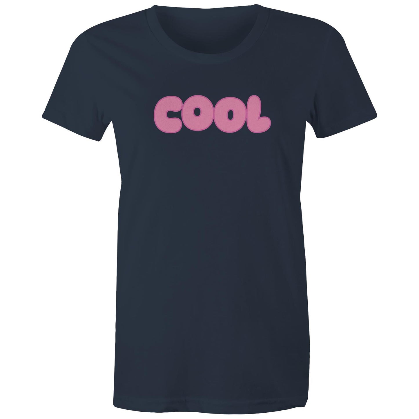 Cool Womens TShirt