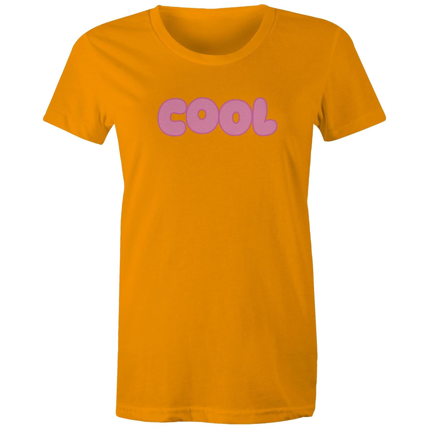 Cool Womens TShirt