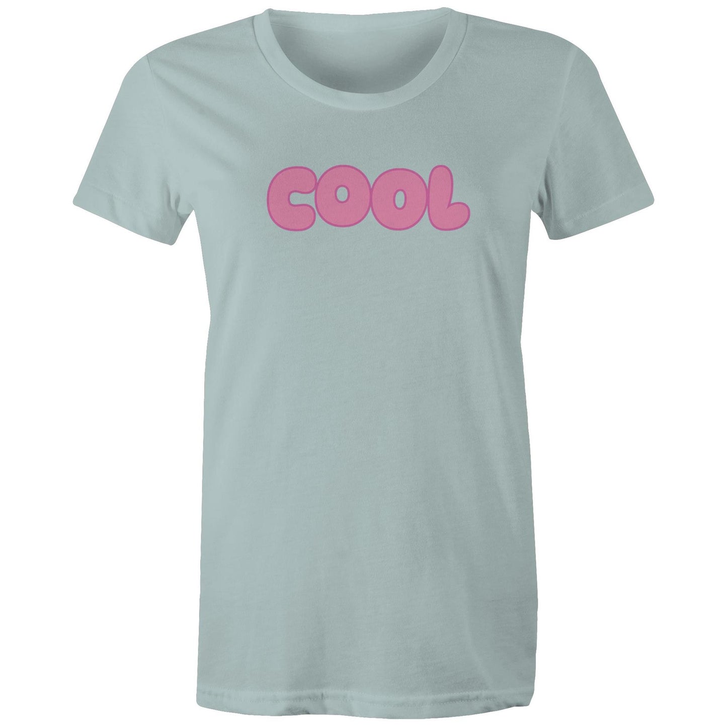 Cool Womens TShirt