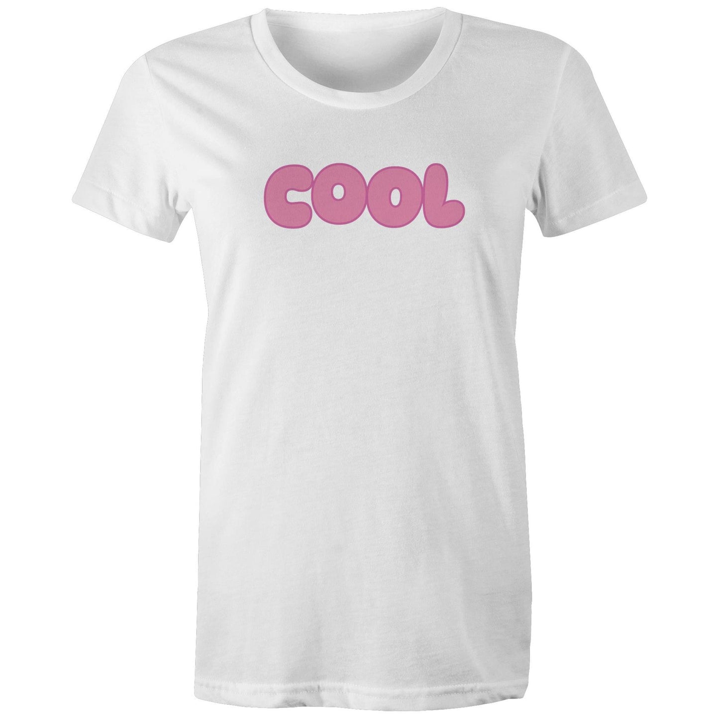Cool Womens TShirt