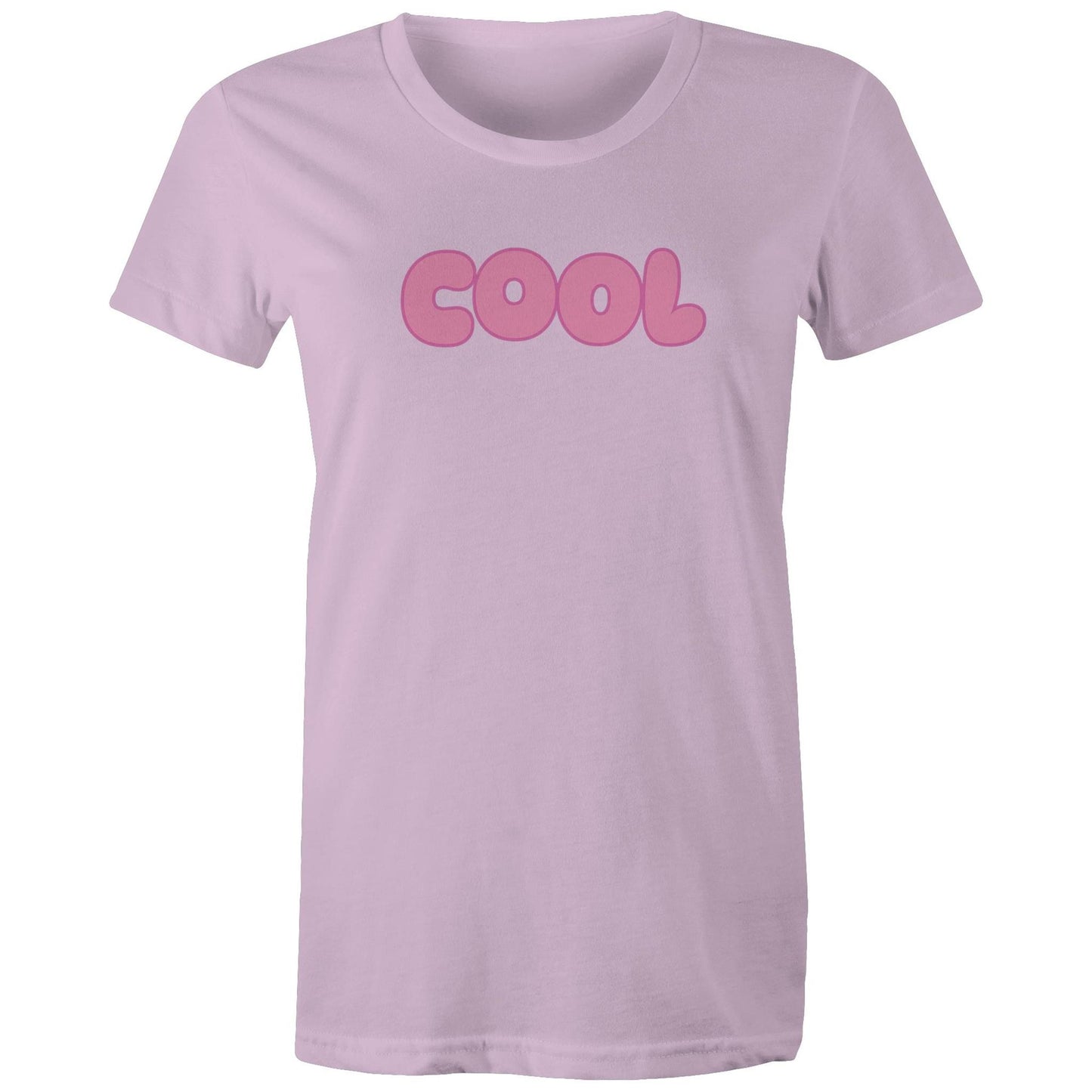 Cool Womens TShirt