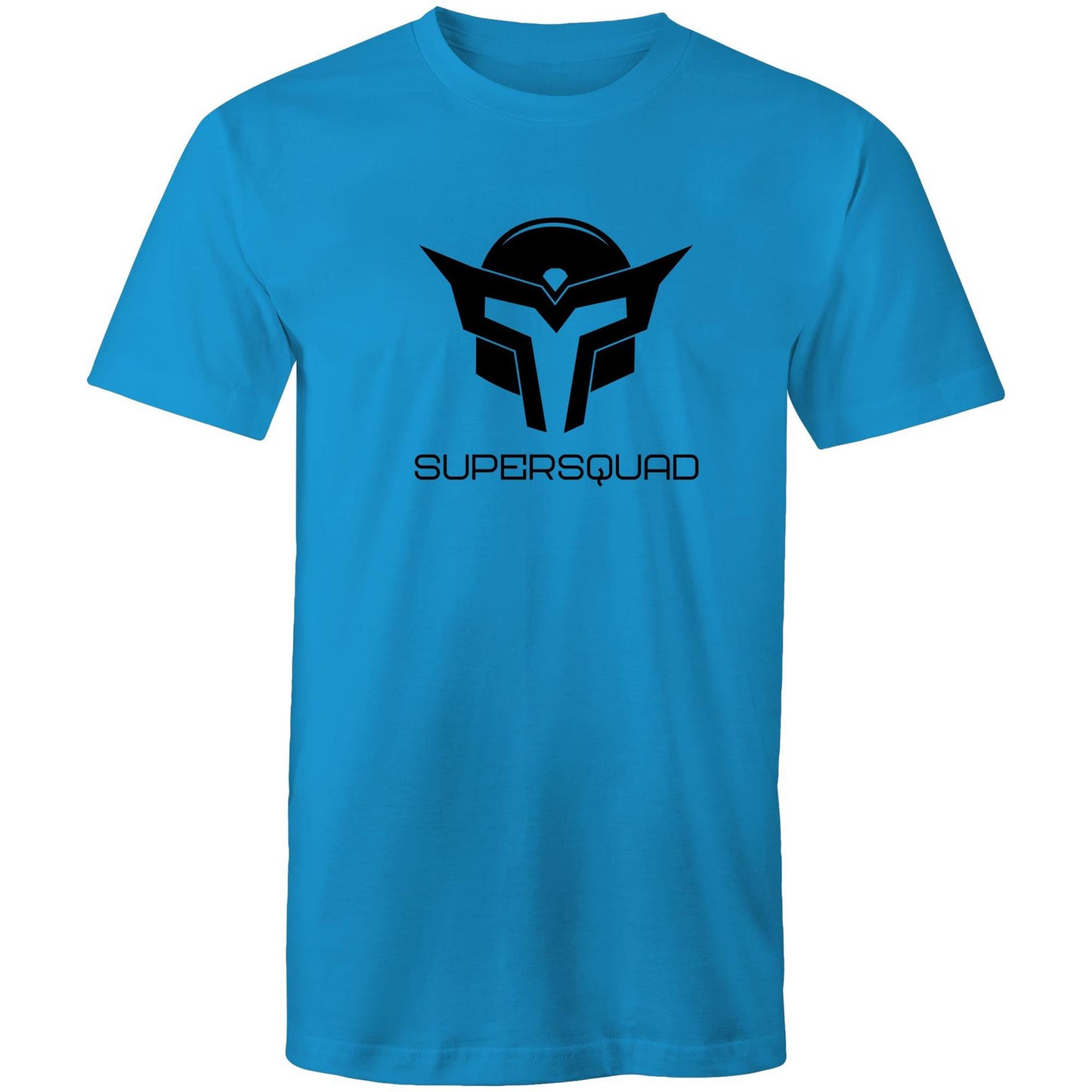 Supersquad Mens TShirt
