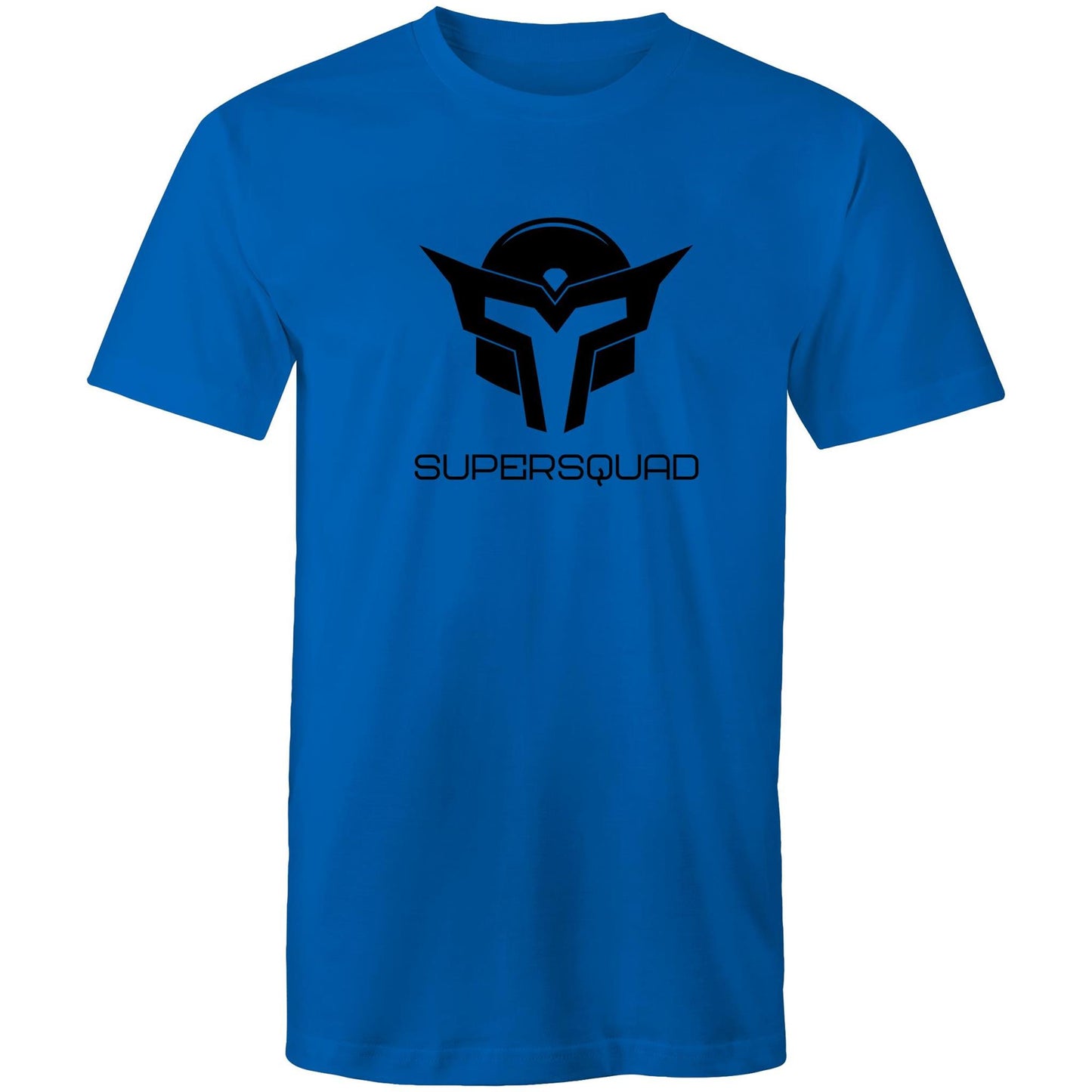Supersquad Mens TShirt