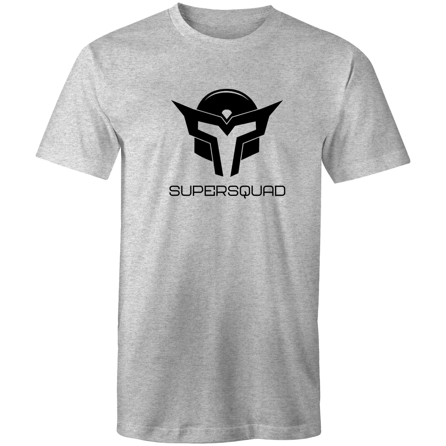 Supersquad Mens TShirt